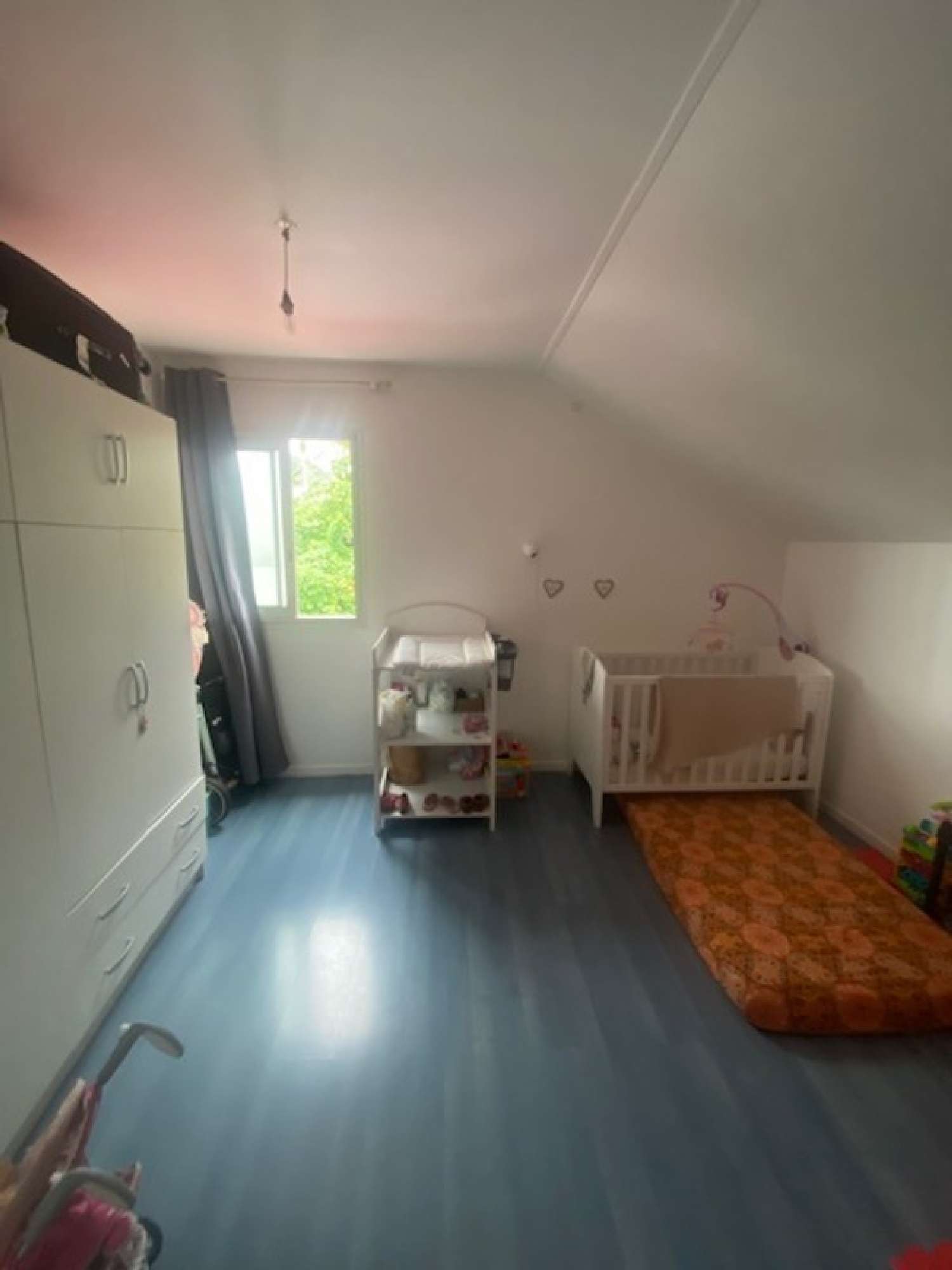 kaufen Haus Le Tampon La Réunion 5