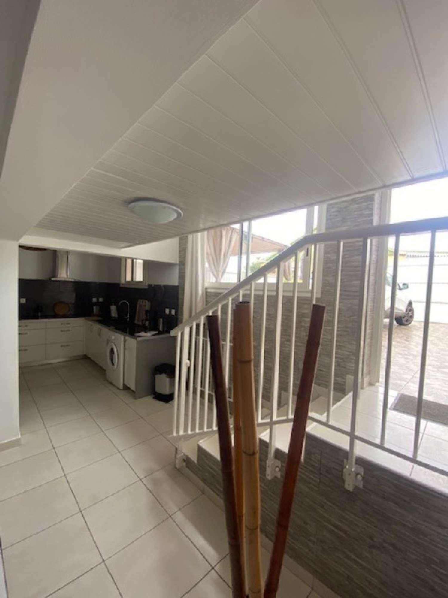 kaufen Haus Le Tampon La Réunion 6