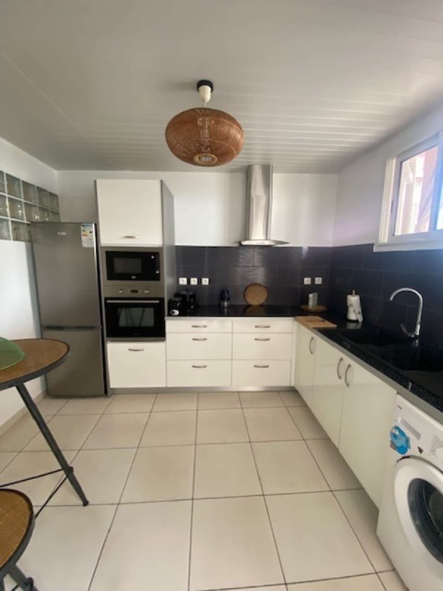 kaufen Haus Le Tampon La Réunion 7