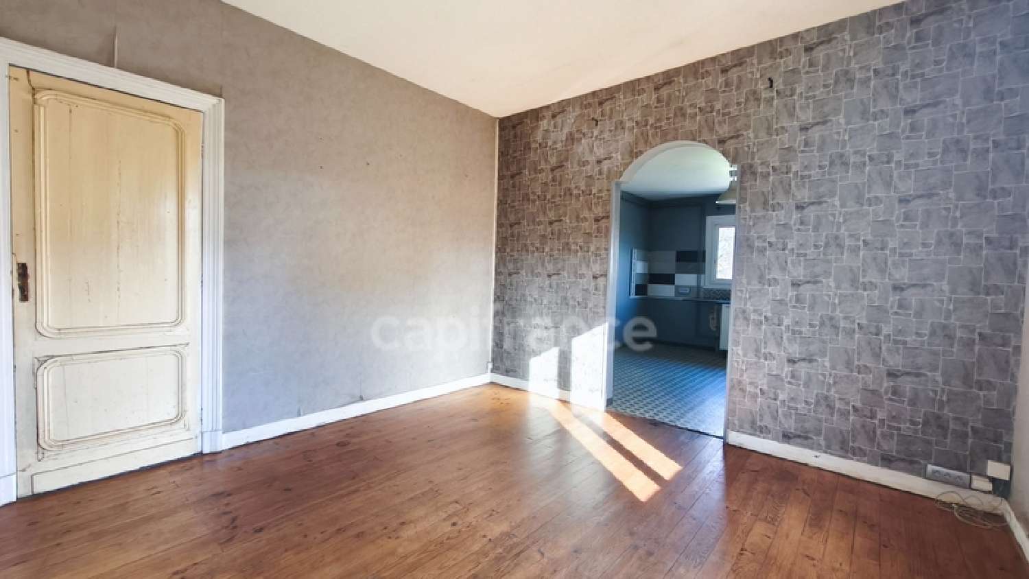 kaufen Haus Le Teich Gironde 3