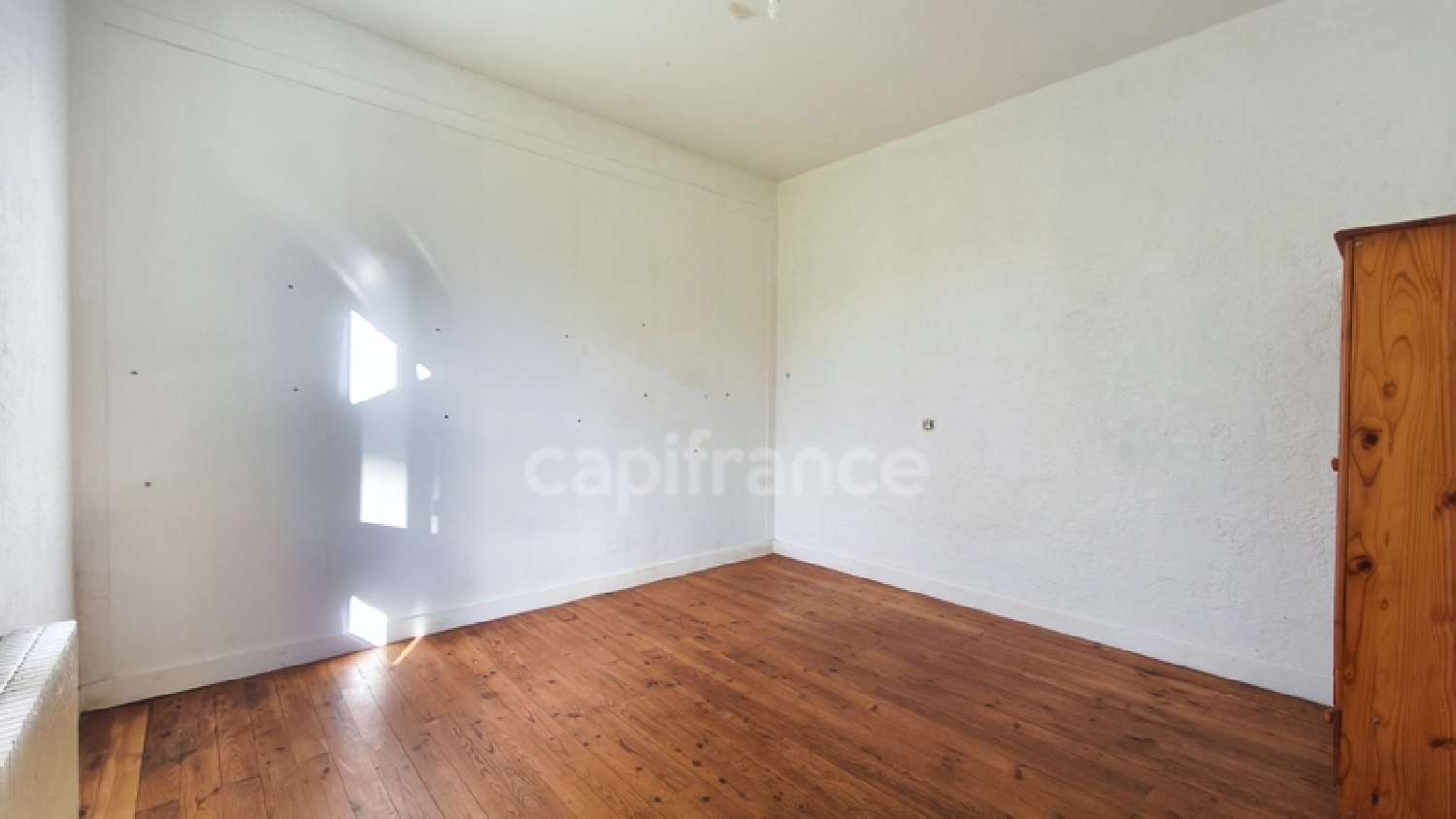 kaufen Haus Le Teich Gironde 6