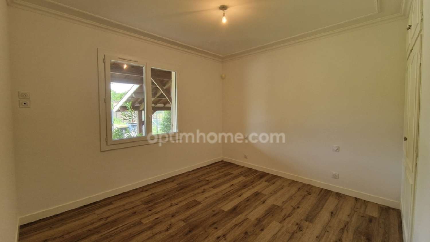  te koop huis Le Teich Gironde 7