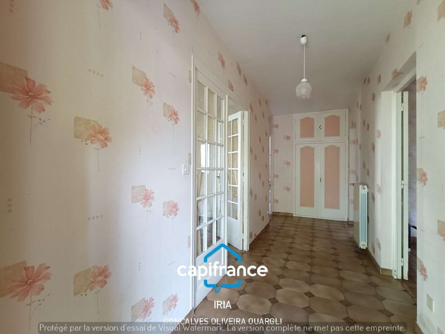  te koop huis Le Temple-sur-Lot Lot-et-Garonne 8