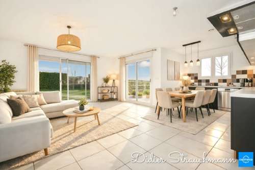 Le Thou Charente-Maritime maison foto 7297982