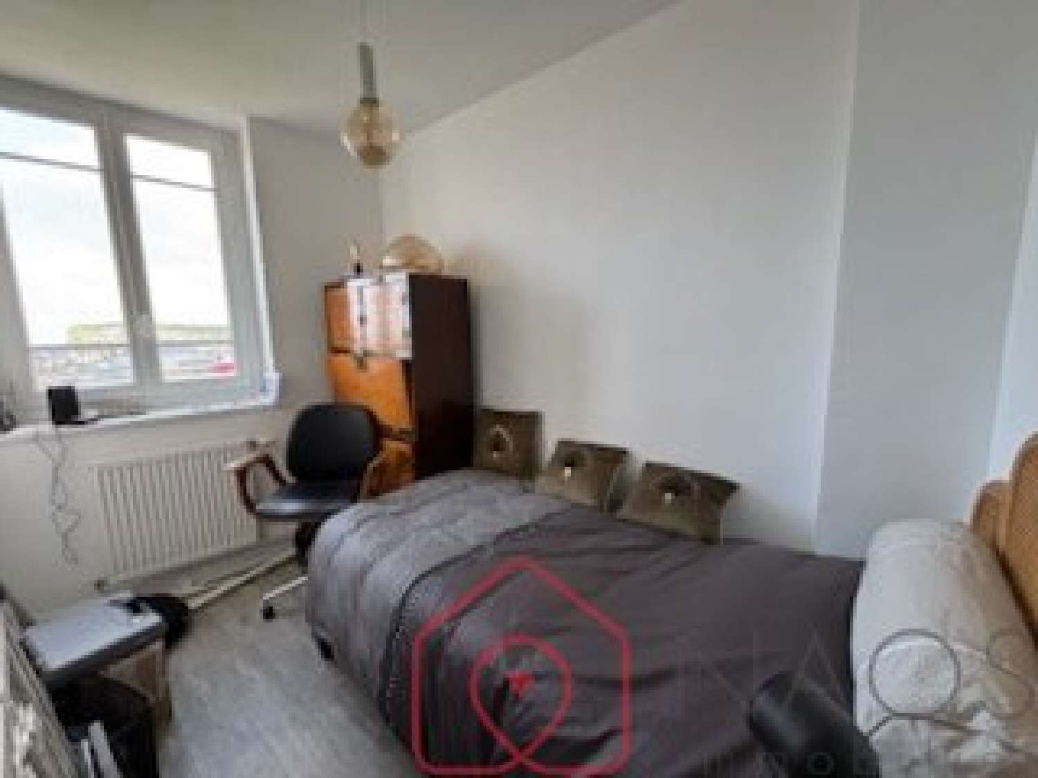  te koop huis Le Tréport Seine-Maritime 8