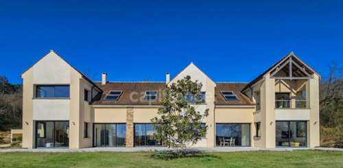 Le Val-Saint-Germain Essonne Haus Bild 7289458