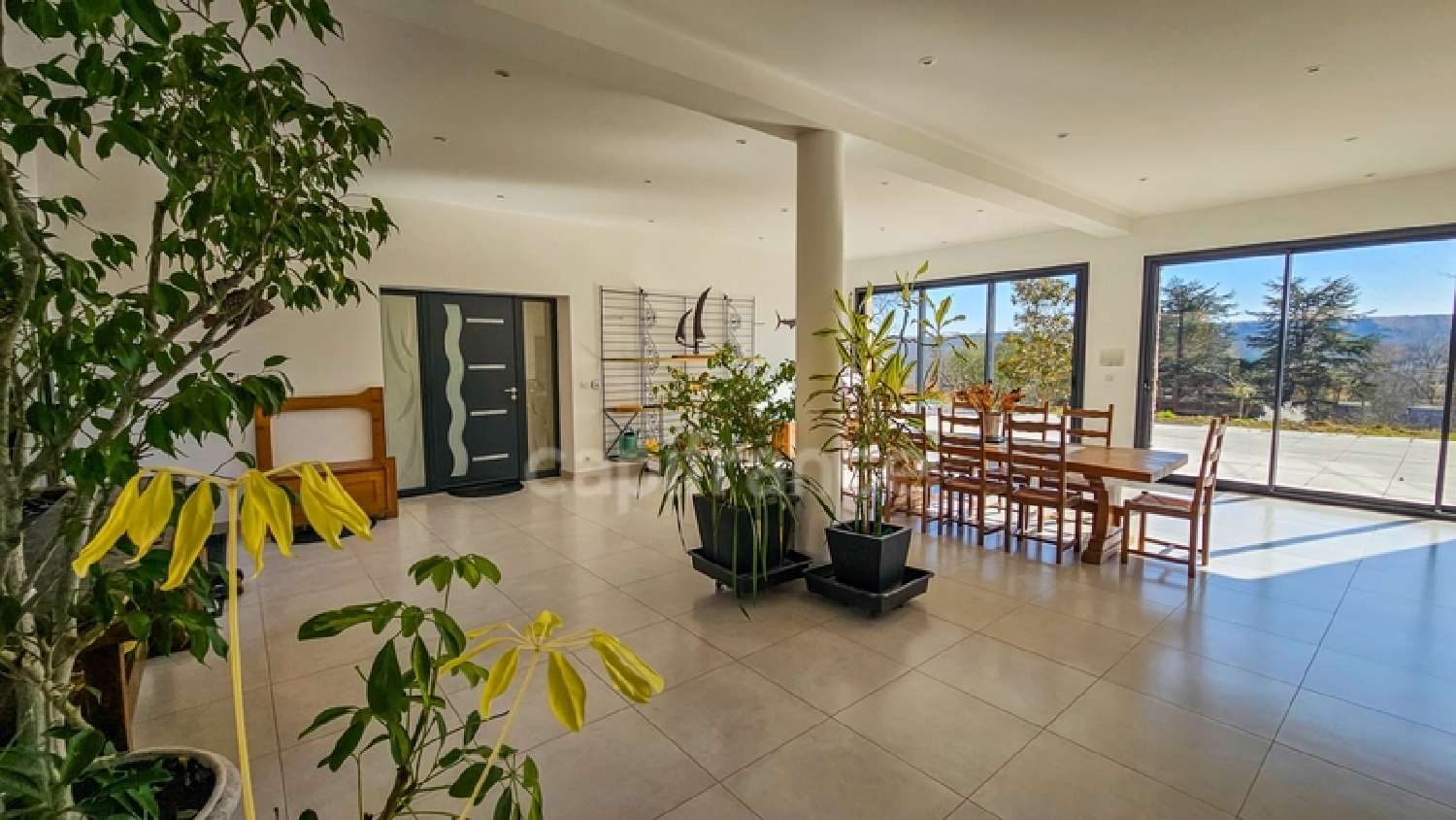 kaufen Haus Le Val-Saint-Germain Essonne 4