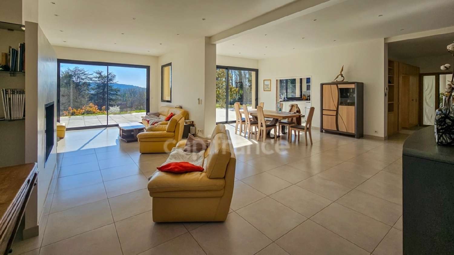 kaufen Haus Le Val-Saint-Germain Essonne 5