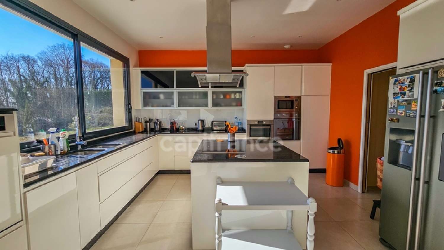 kaufen Haus Le Val-Saint-Germain Essonne 6