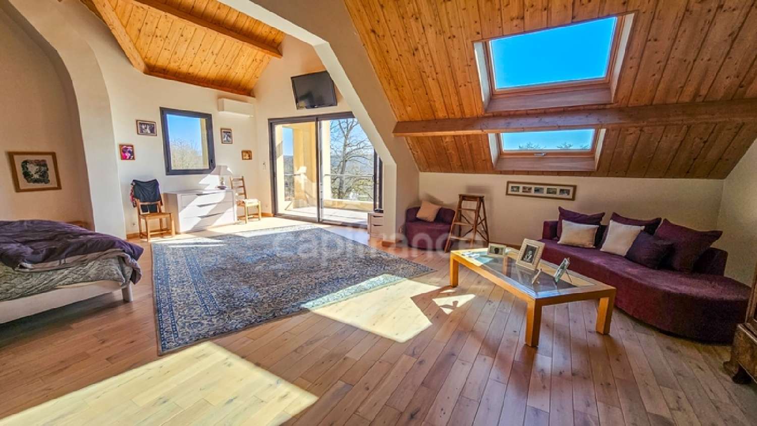 kaufen Haus Le Val-Saint-Germain Essonne 7