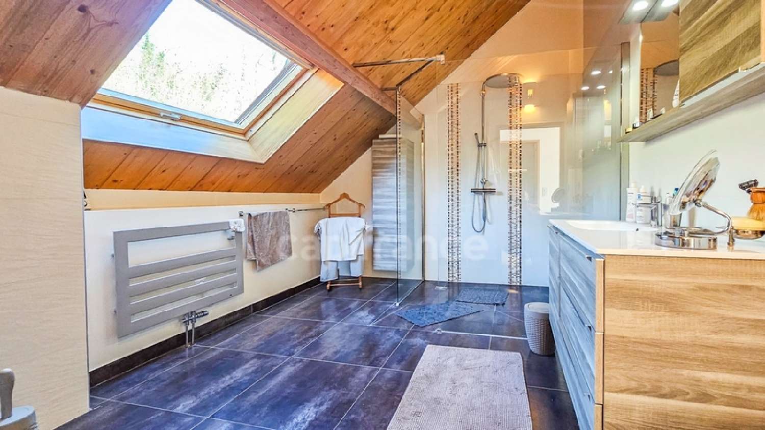 kaufen Haus Le Val-Saint-Germain Essonne 8