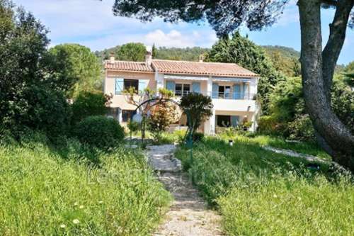 Le Val Var casa foto 7285126