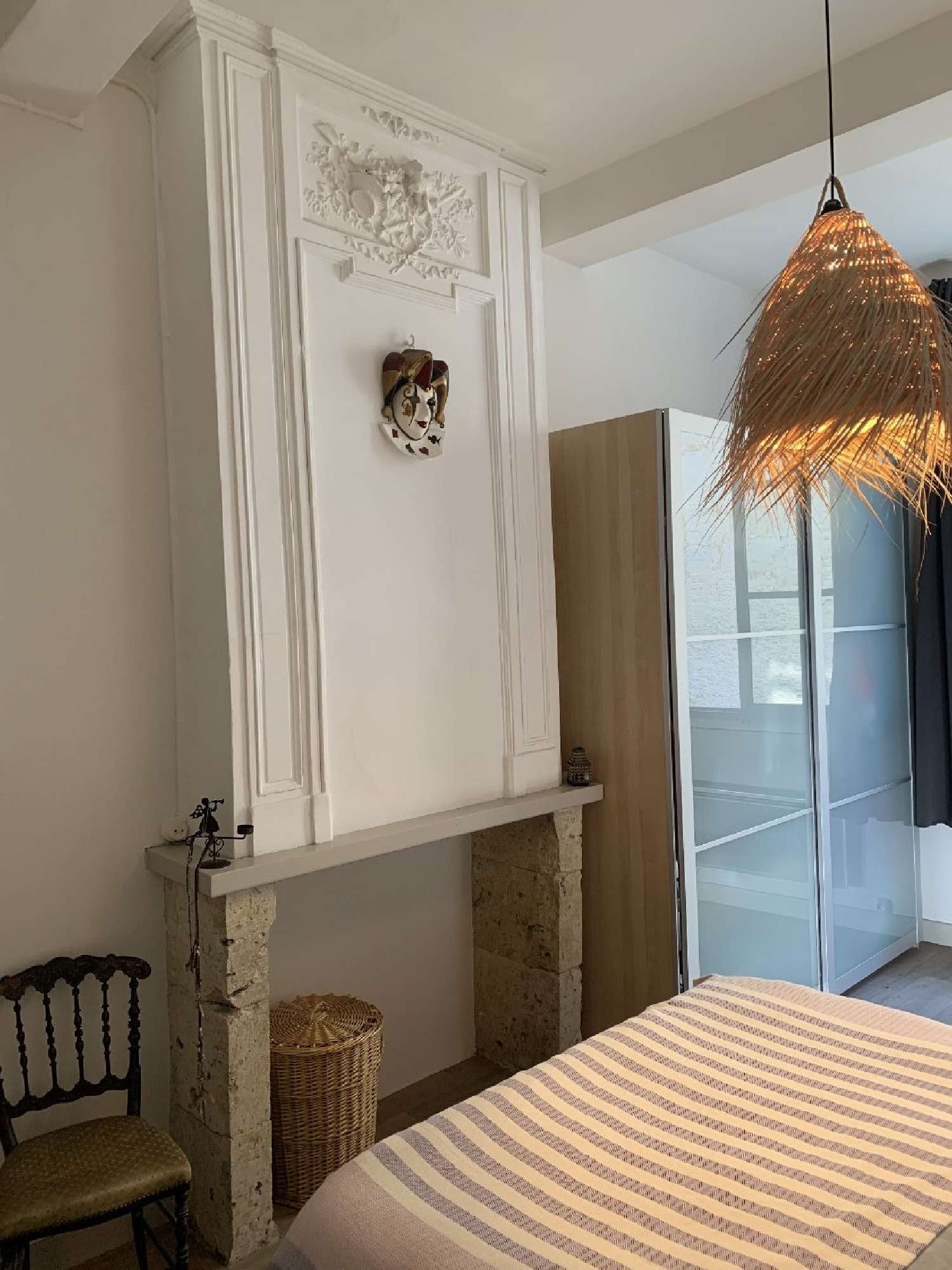  te koop huis Lectoure Gers 4