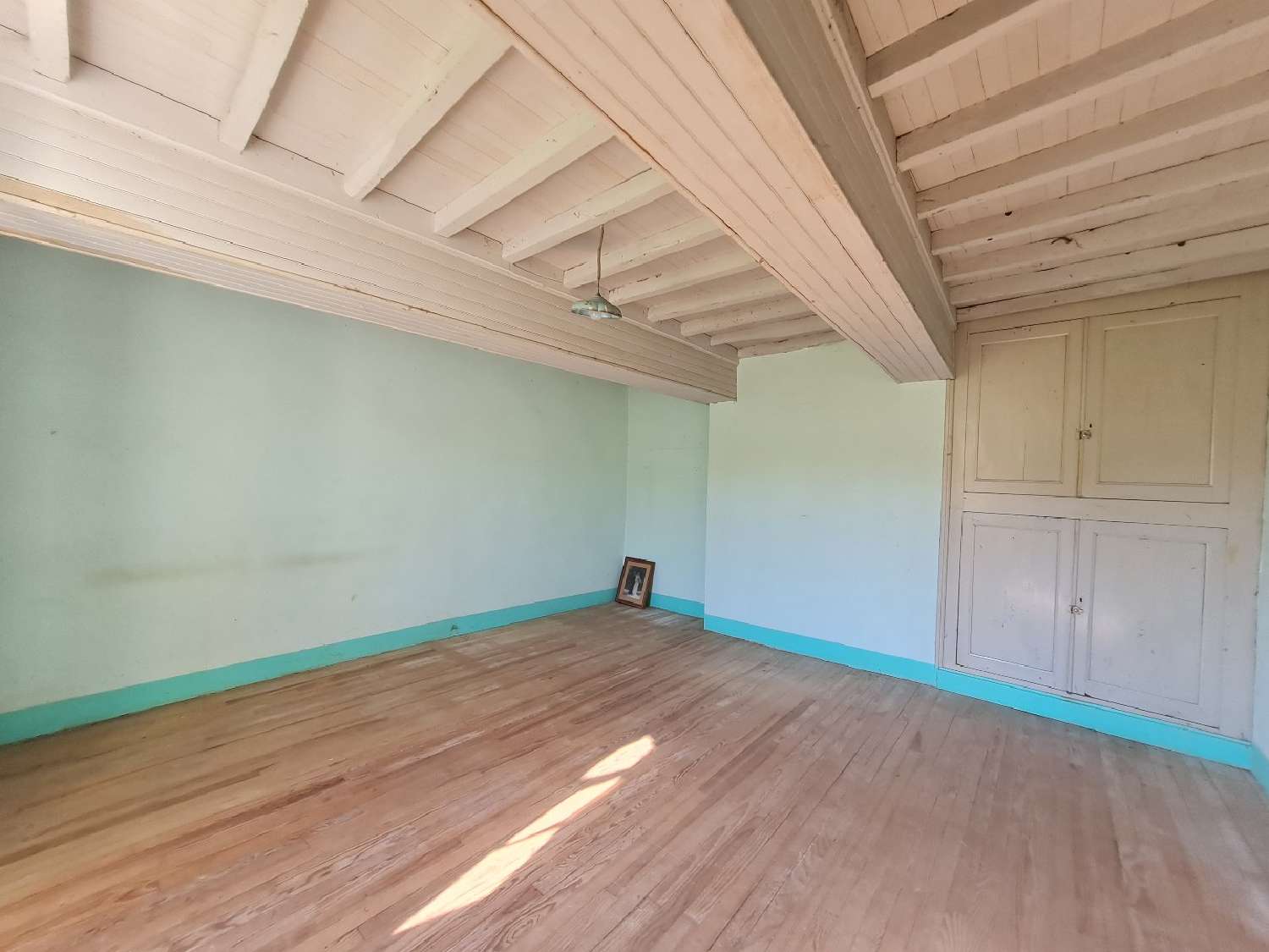  te koop huis Lectoure Gers 7