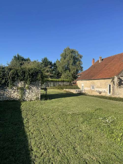 Leffond Haute-Saône maison foto 7280054