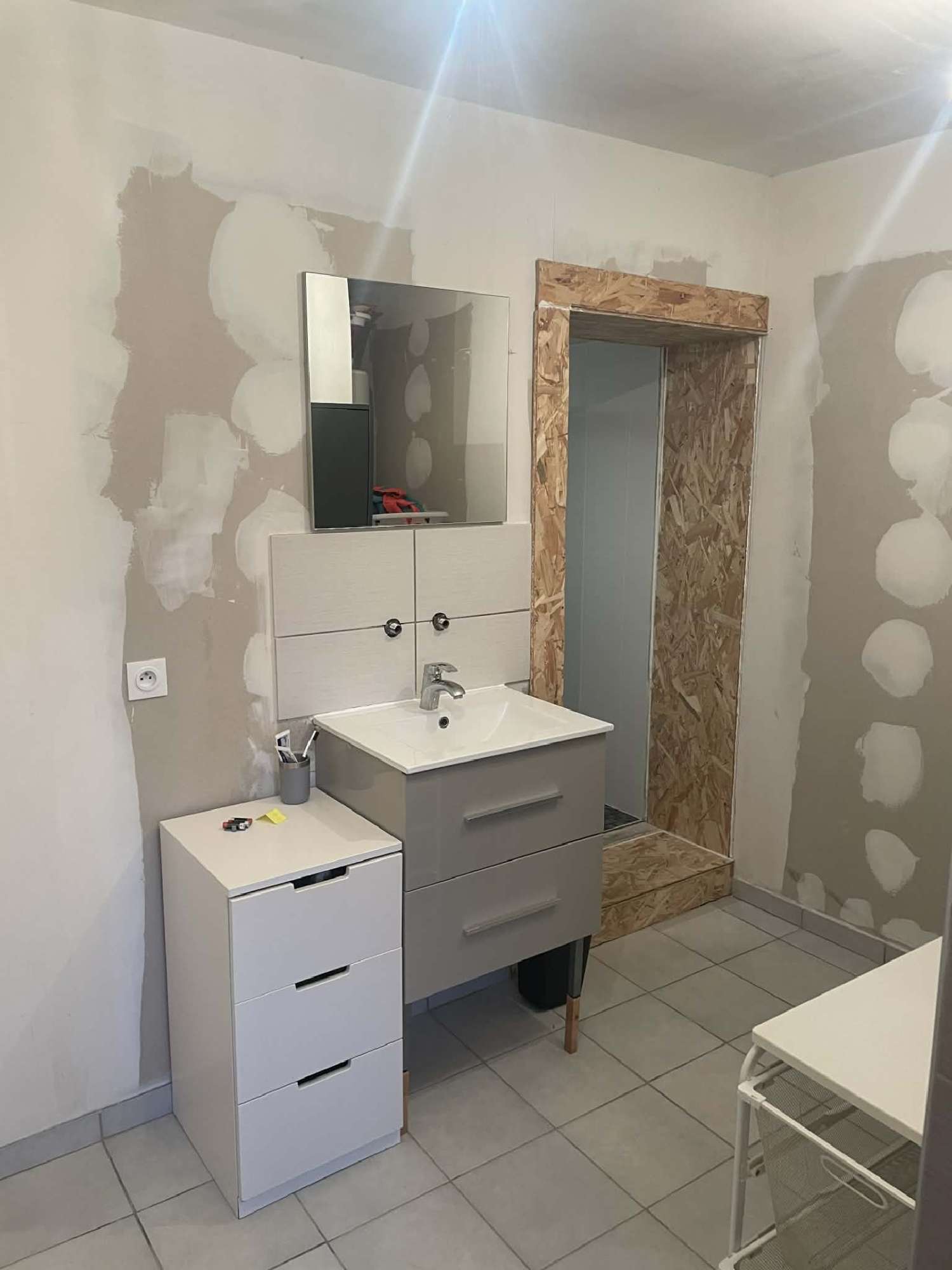 à vendre maison Leffond Haute-Saône 4