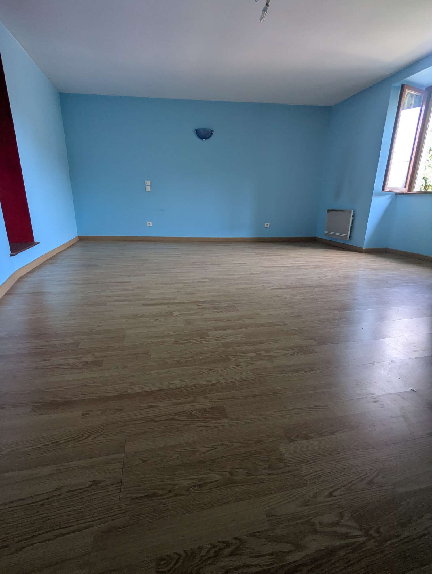 à vendre maison Leffond Haute-Saône 3