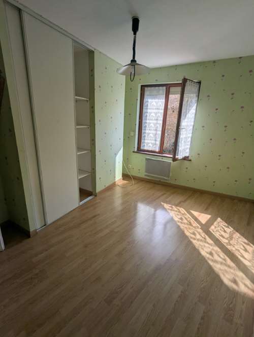  te koop huis Pierrecourt Haute-Saône 4