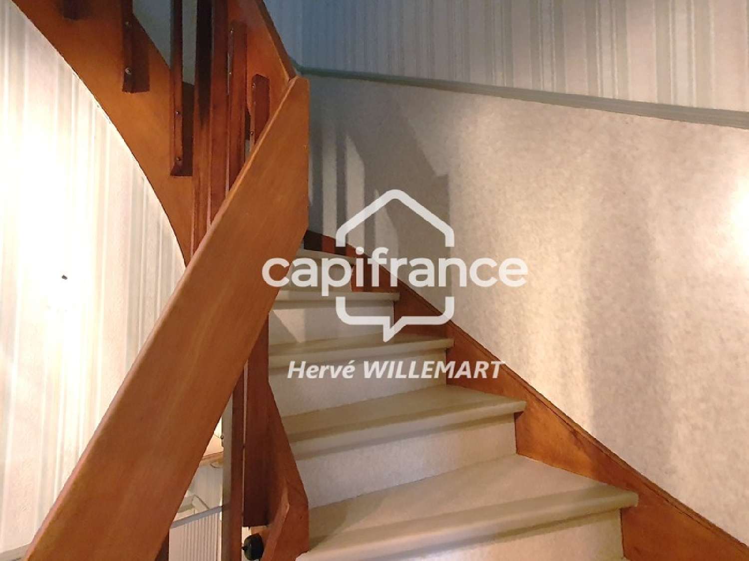  kaufen Haus Leffrinckoucke Nord 6