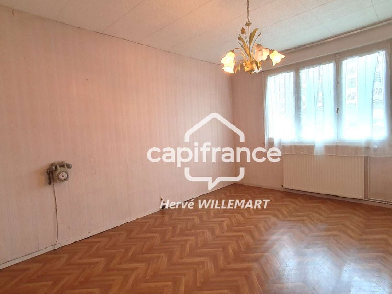  kaufen Haus Leffrinckoucke Nord 7