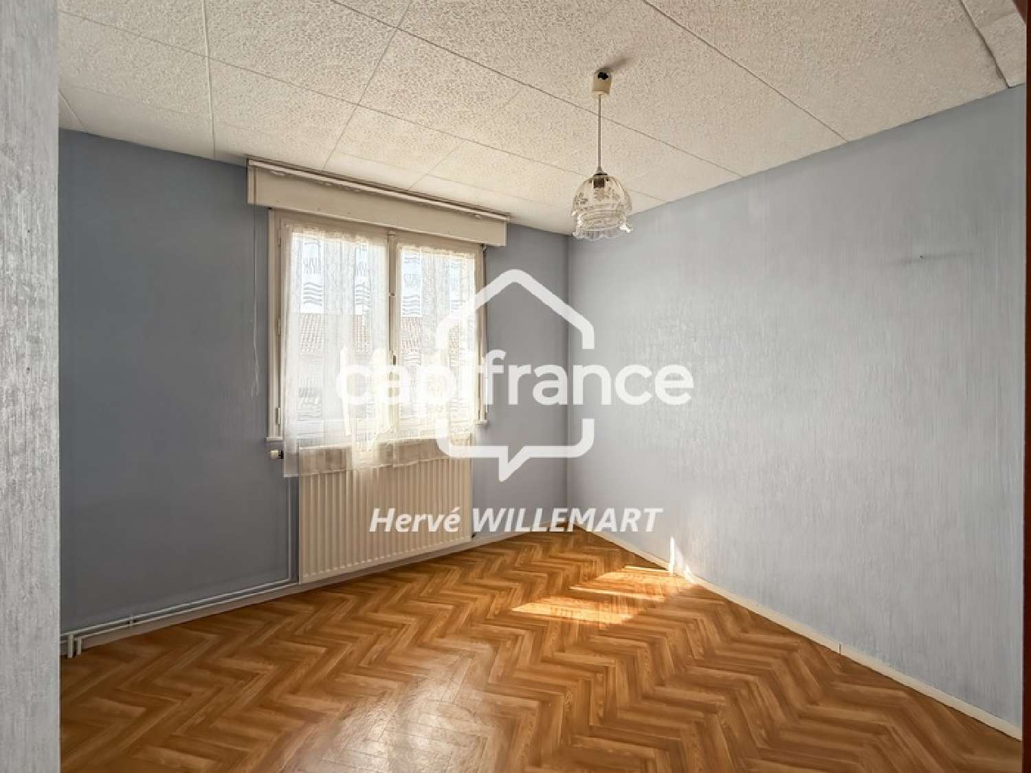  kaufen Haus Leffrinckoucke Nord 8