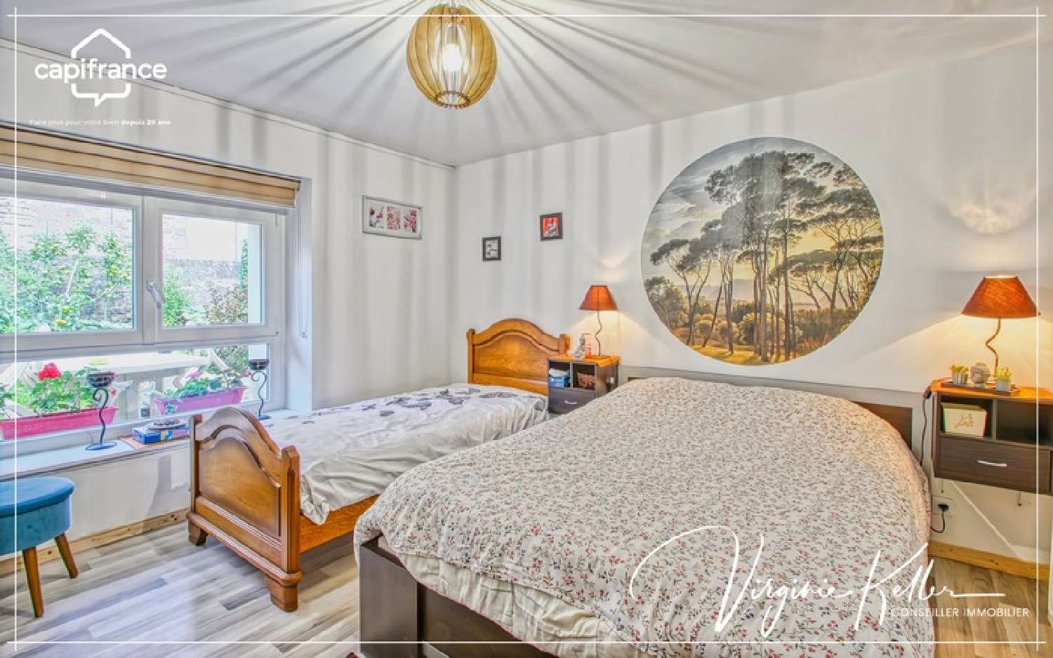  kaufen Haus Lemberg Moselle 5