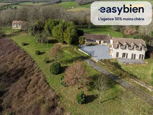 Lembeye Pyrénées-Atlantiques huis foto 7284854