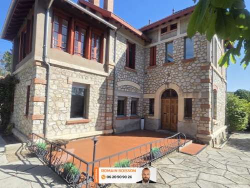 Lempaut Tarn huis foto 7278001