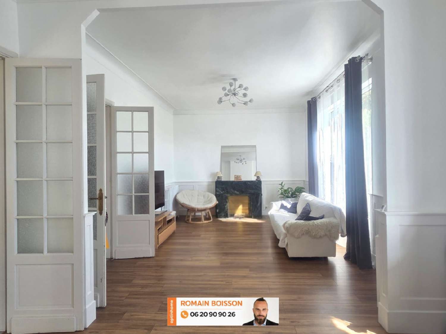  te koop huis Lempaut Tarn 2