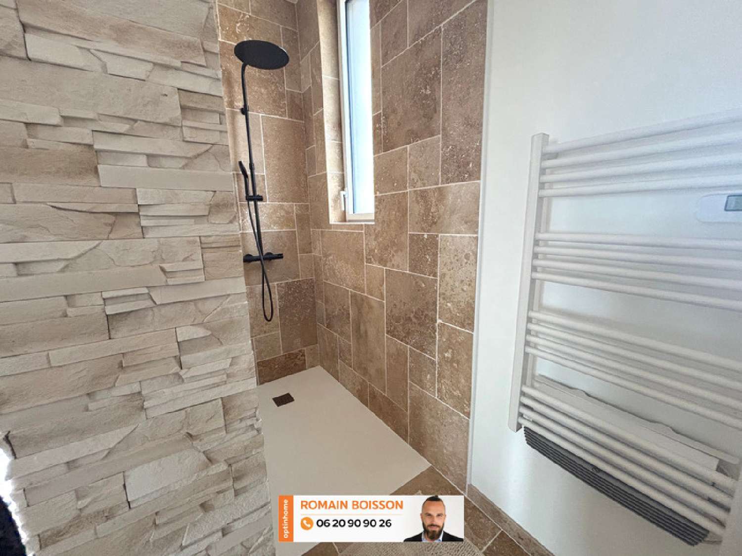  te koop huis Lempaut Tarn 6