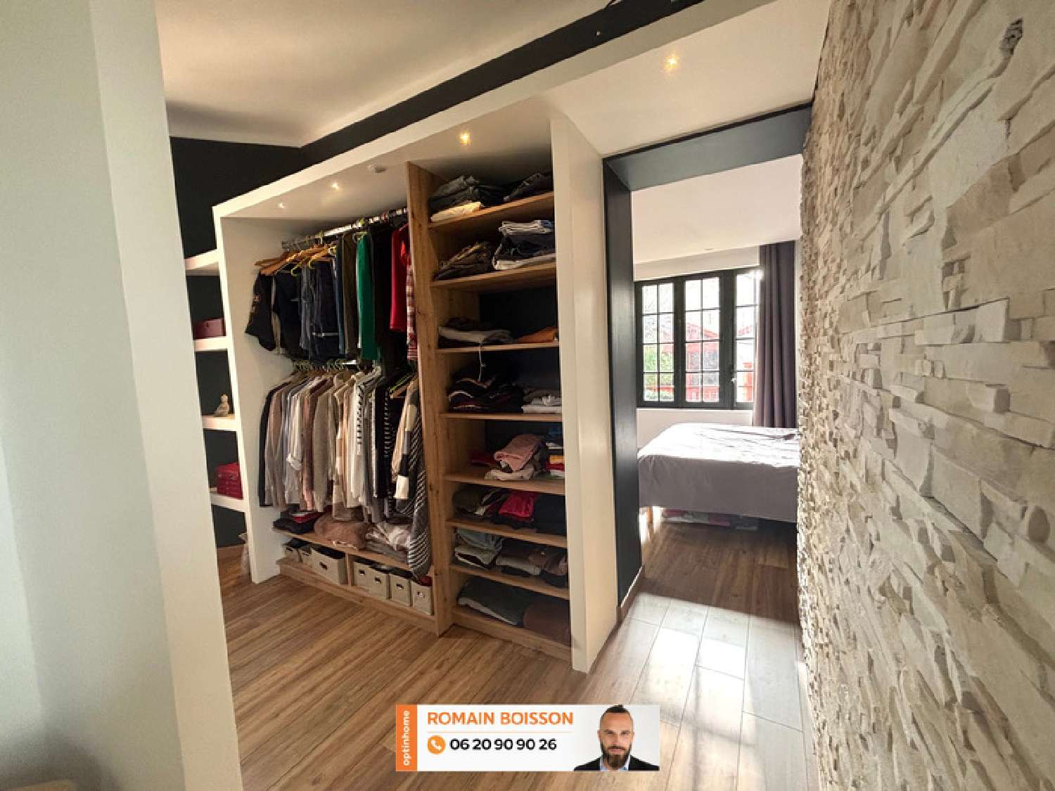  te koop huis Lempaut Tarn 7