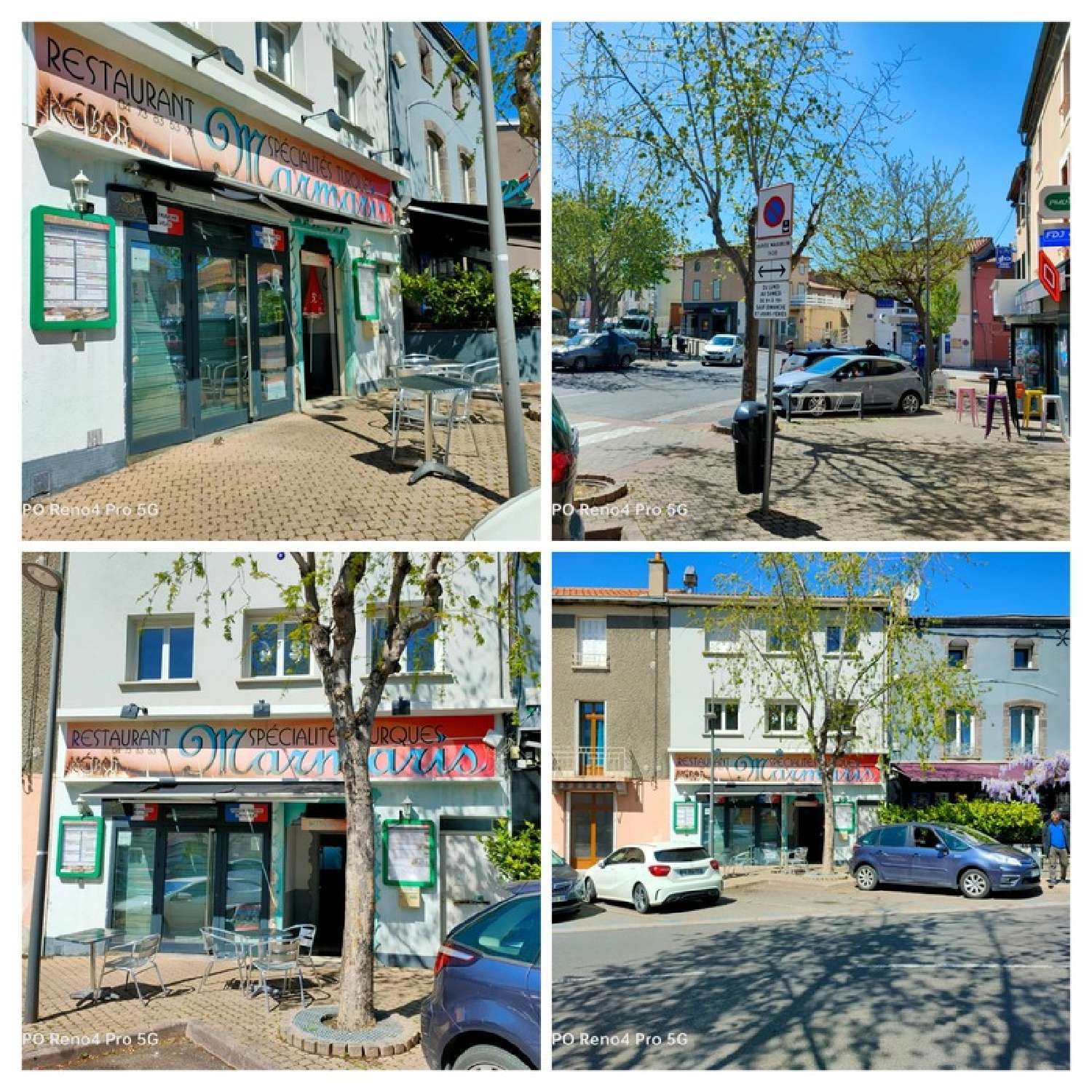  te koop huis Lempdes Puy-de-Dôme 1