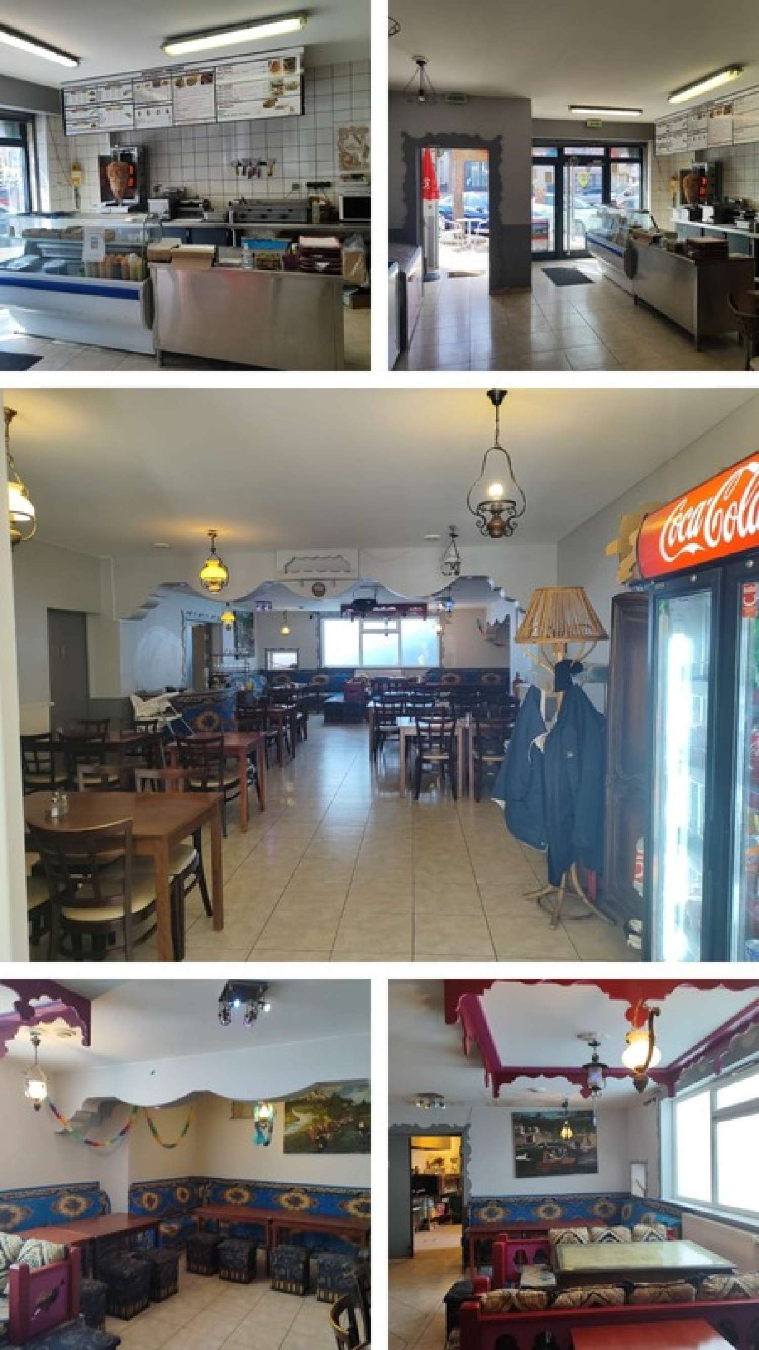  te koop huis Lempdes Puy-de-Dôme 2