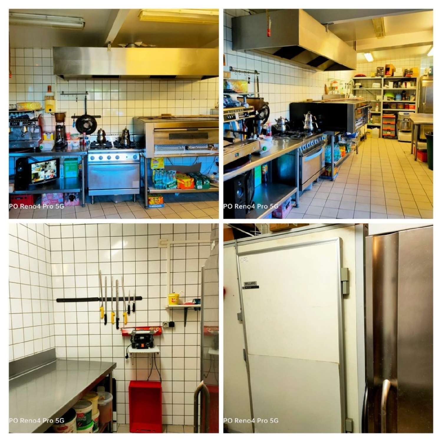  te koop huis Lempdes Puy-de-Dôme 3