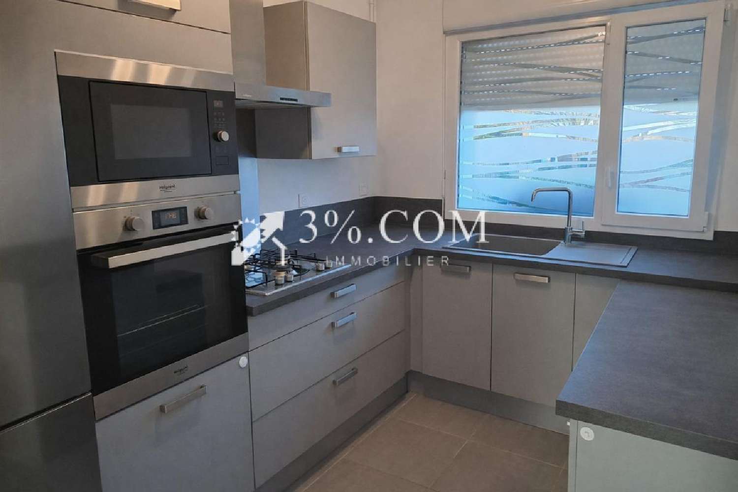  te koop huis Lens Pas-de-Calais 2