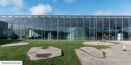 Lens Pas-de-Calais house foto 7276884