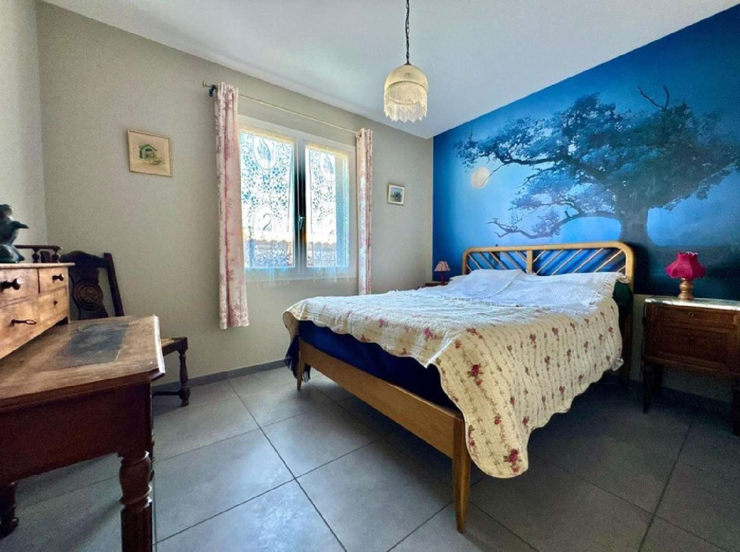 for sale house Lentigny Loire 8