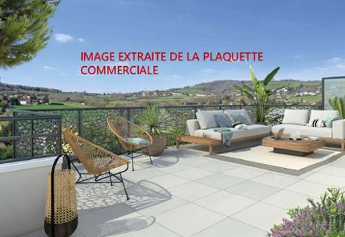 Lentilly Rhône house foto 7298399