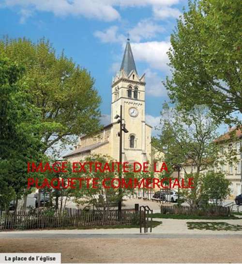 Lentilly Rhône house foto 7298400