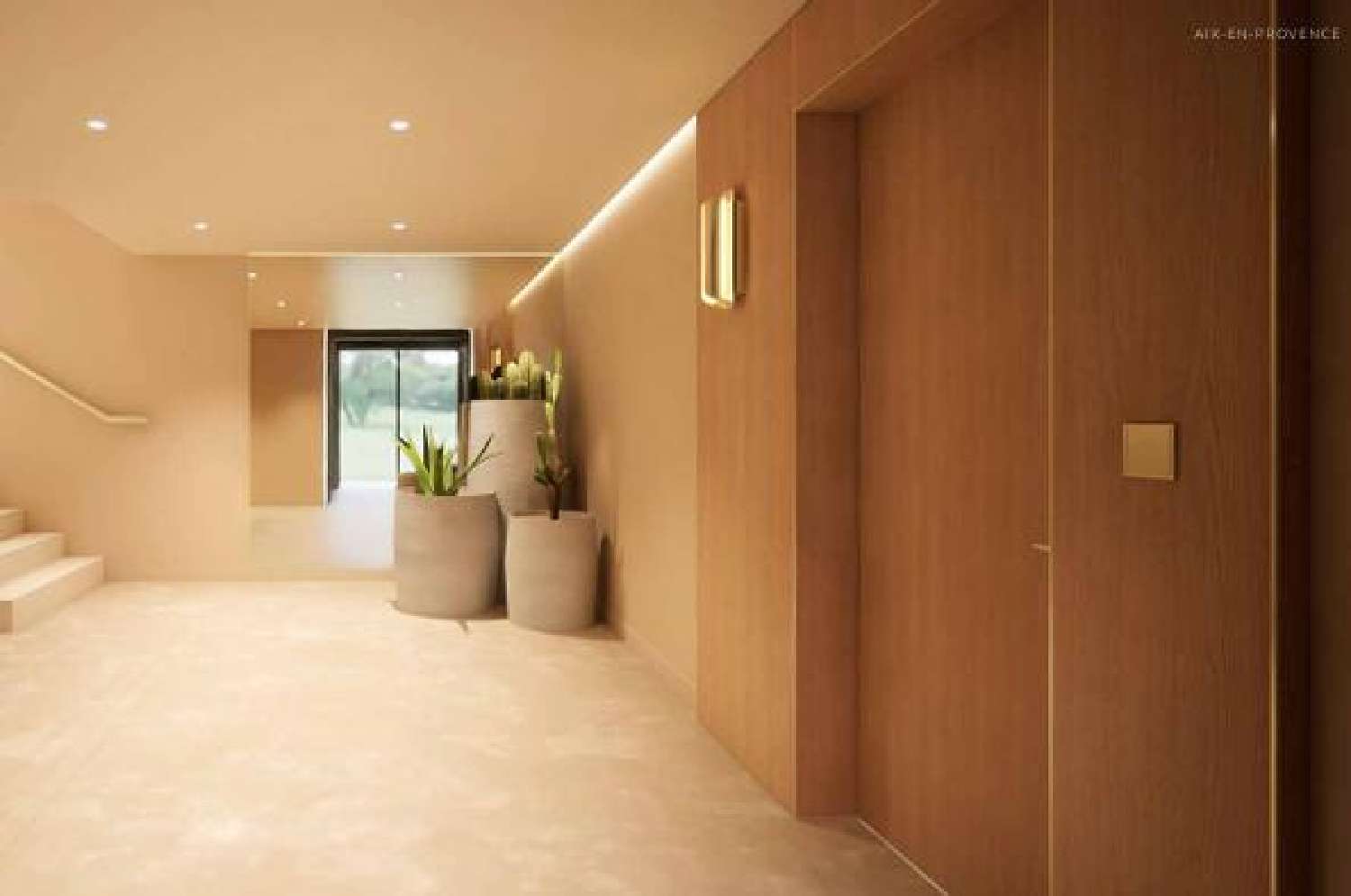  for sale house Lentilly Rhône 3