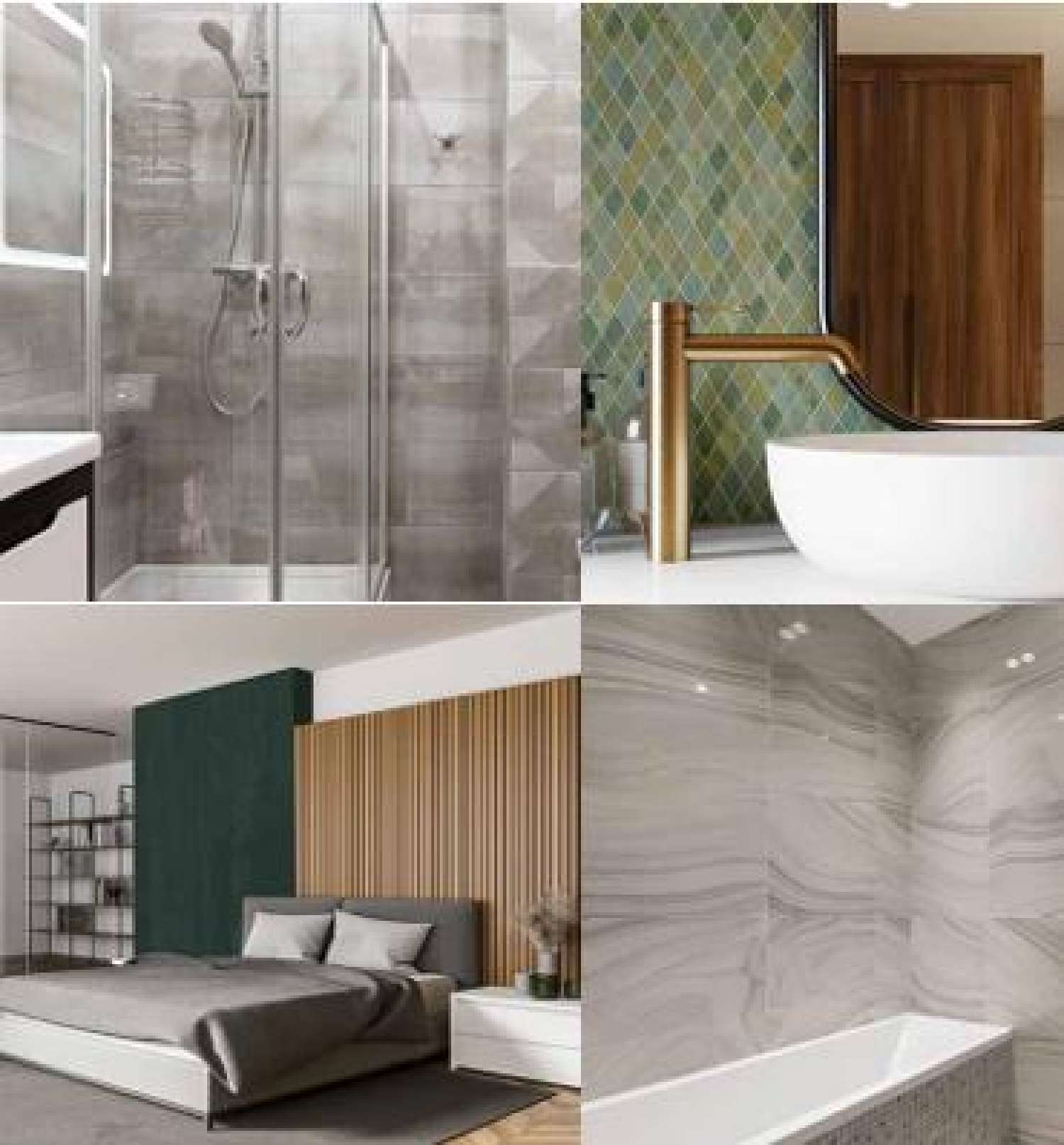 for sale house Lentilly Rhône 2