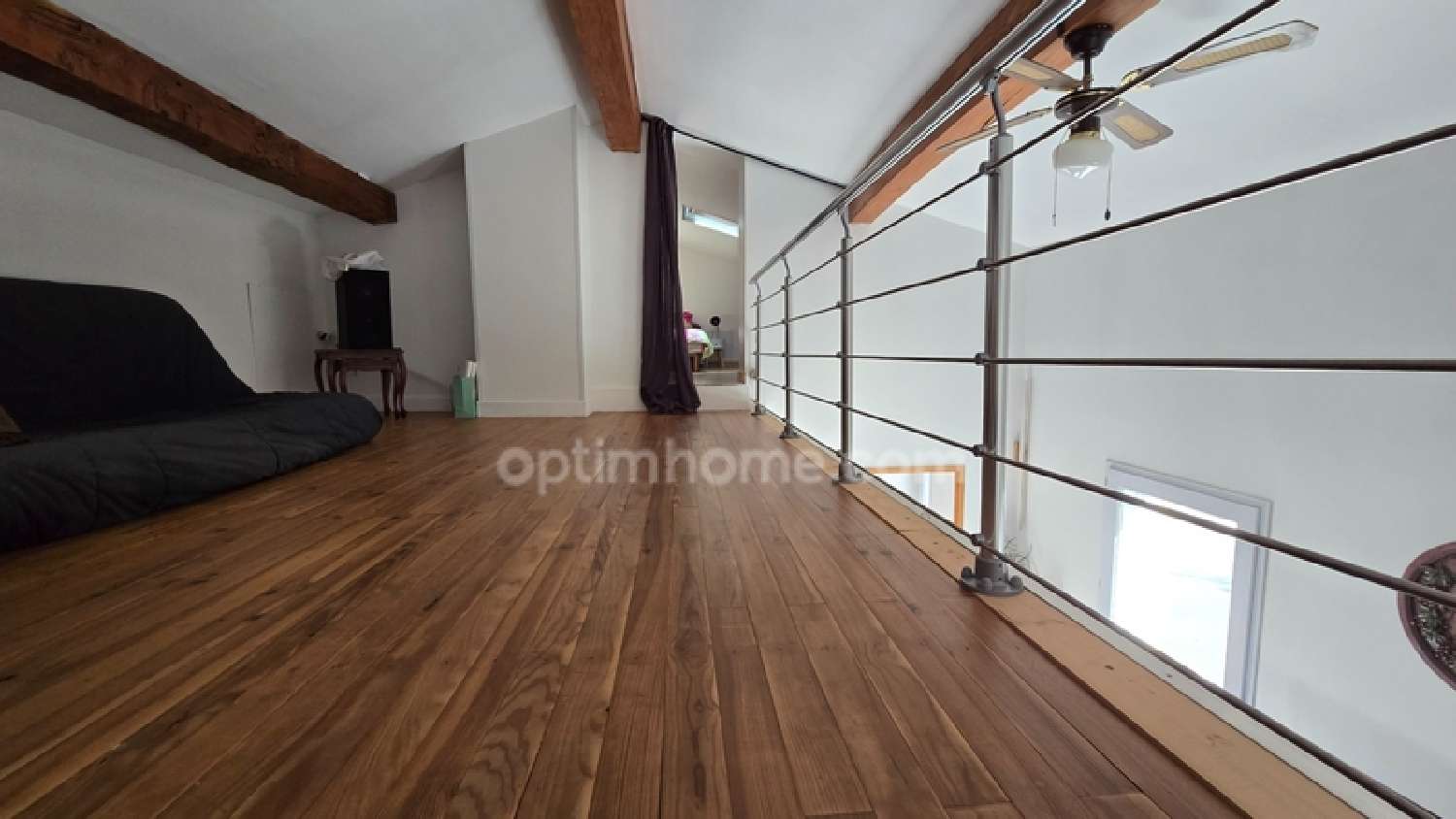  te koop huis Léognan Gironde 6