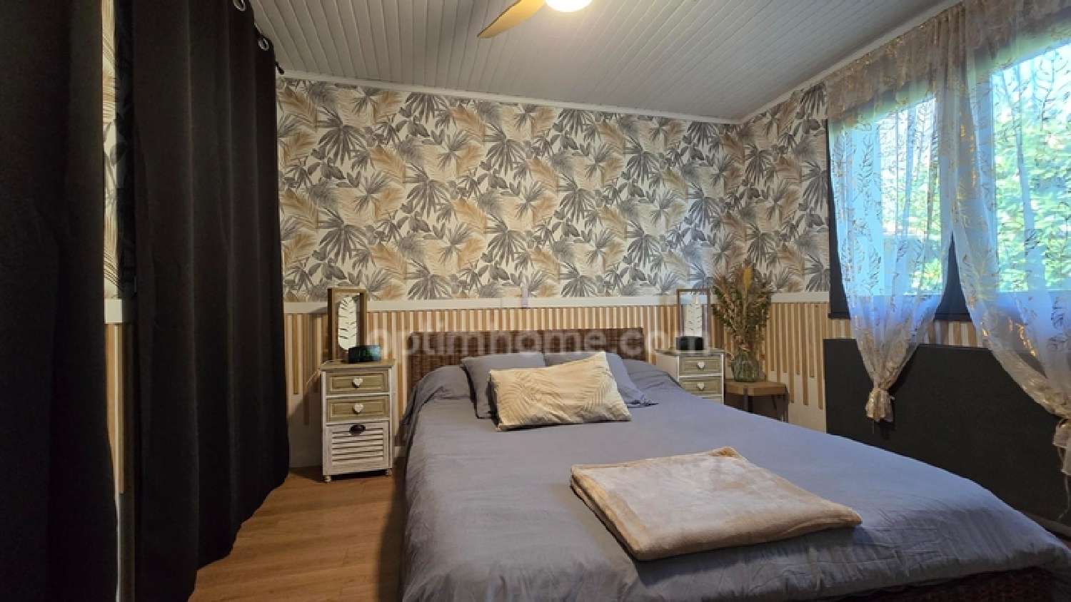  for sale house Léognan Gironde 7