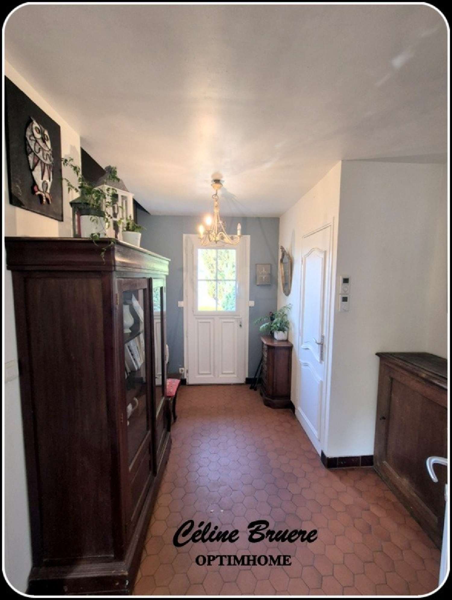  for sale house Les Andelys Eure 2