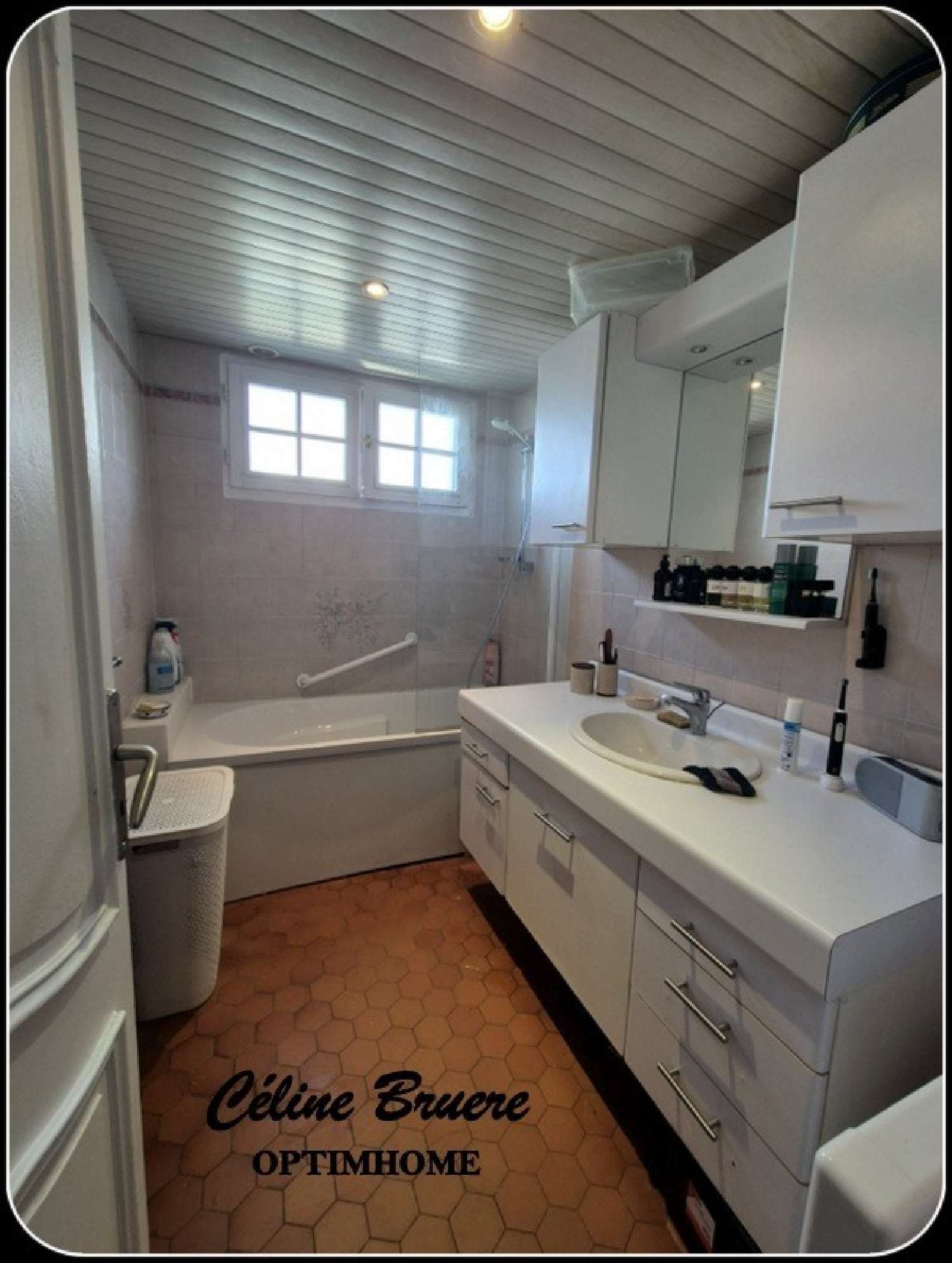  for sale house Les Andelys Eure 7