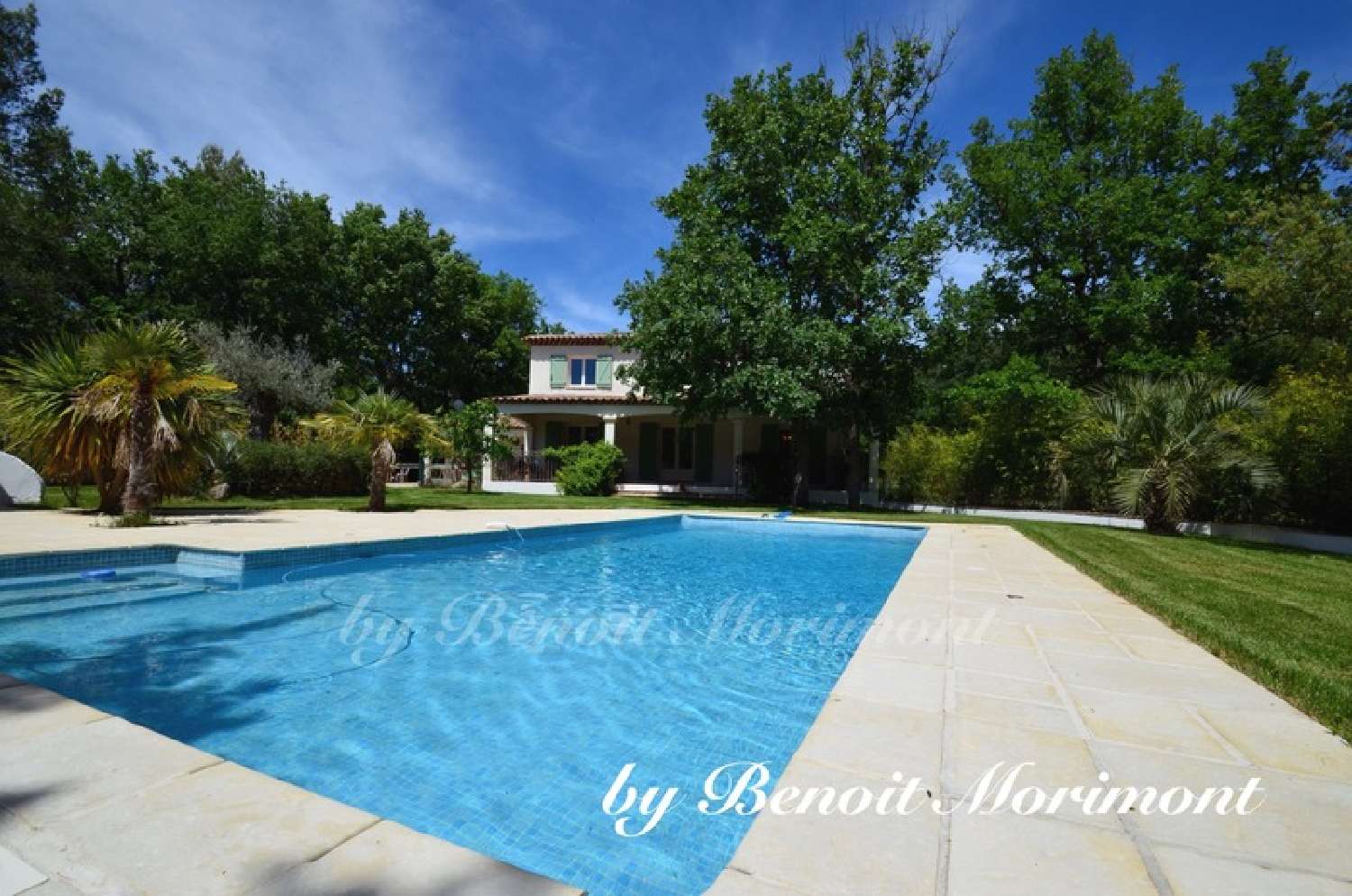  en venta casa Les Arcs Var 1