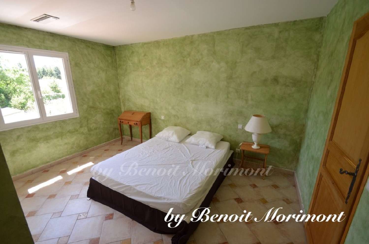  en venta casa Les Arcs Var 8