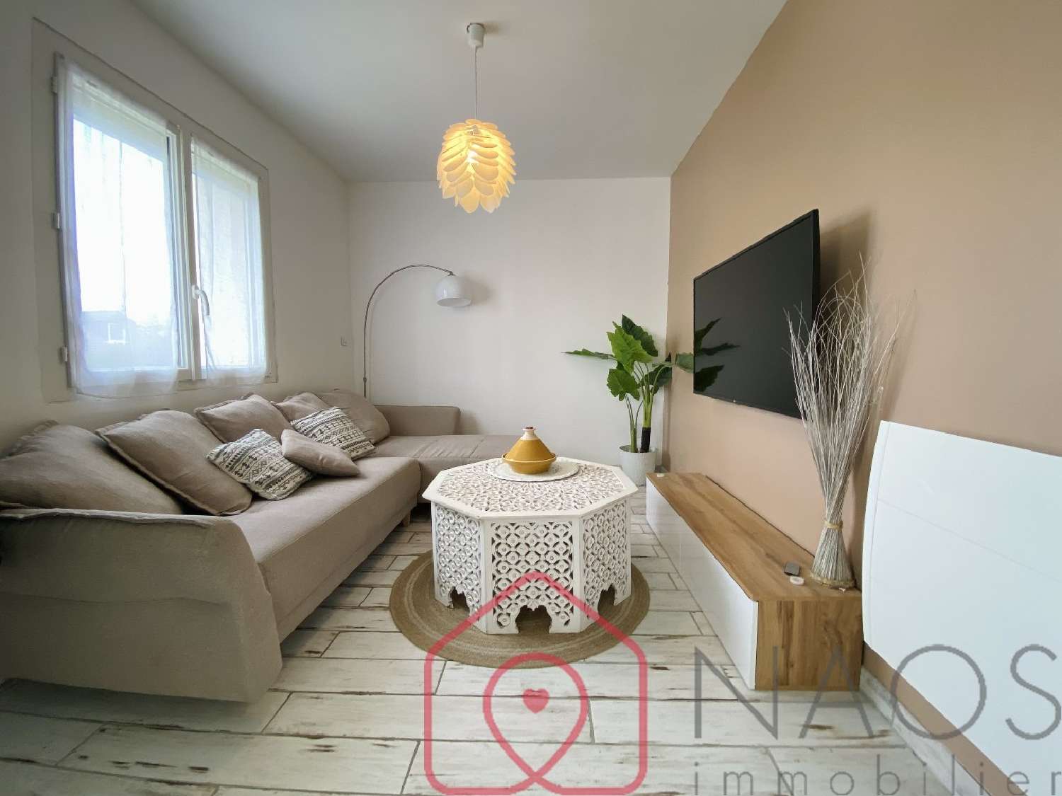  kaufen Haus Les Ayvelles Ardennes 2