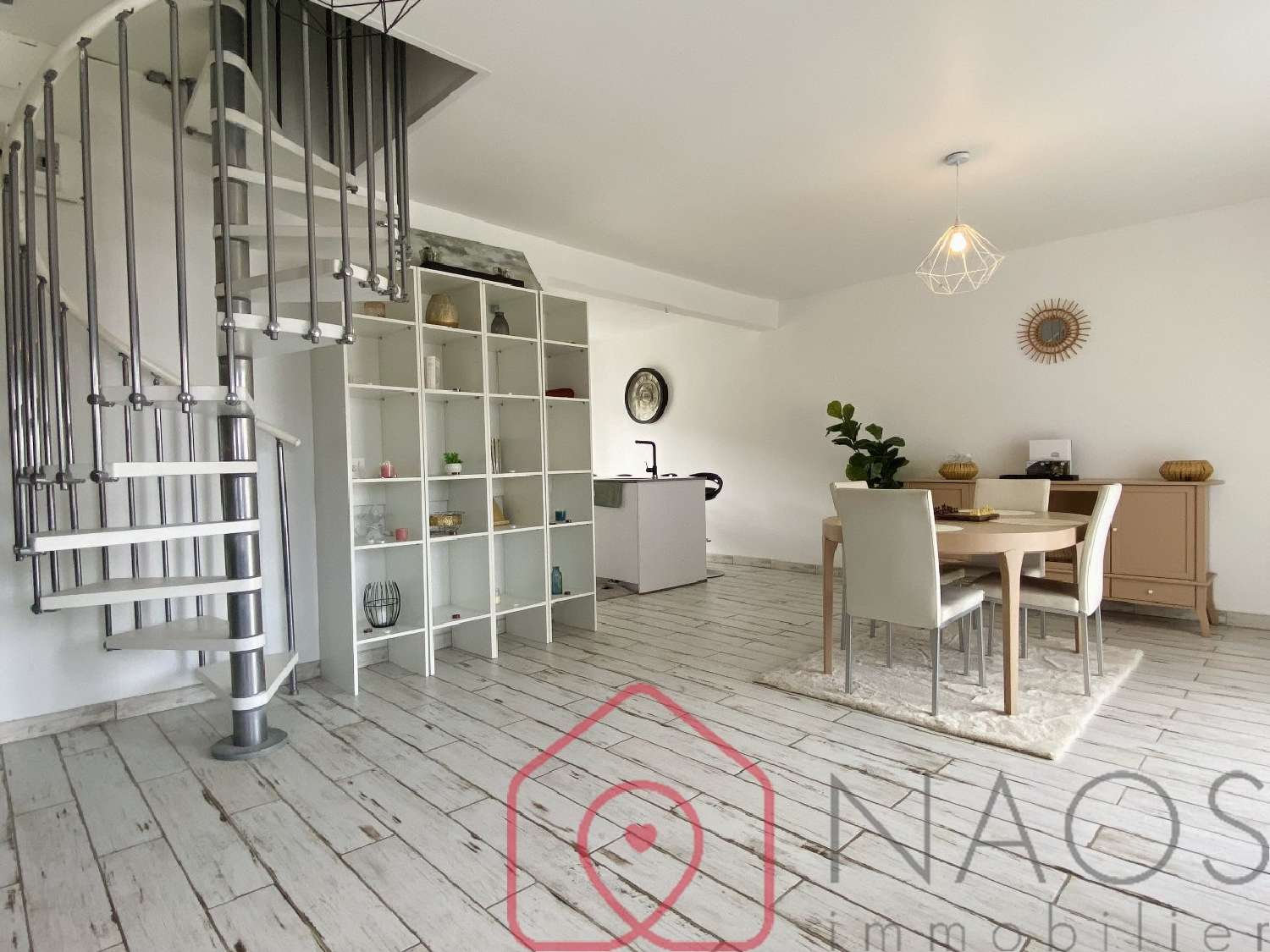  kaufen Haus Les Ayvelles Ardennes 3