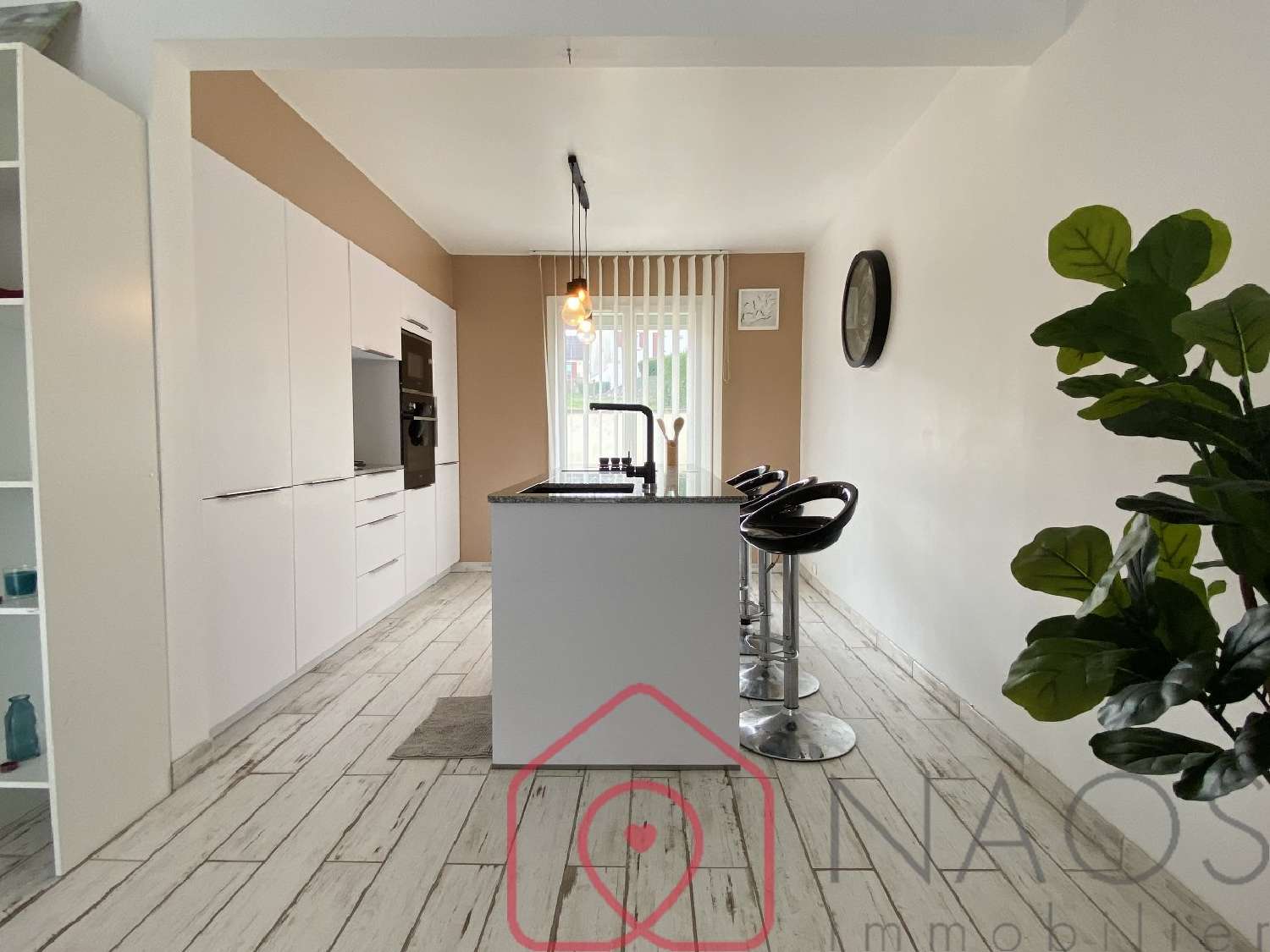  kaufen Haus Les Ayvelles Ardennes 5